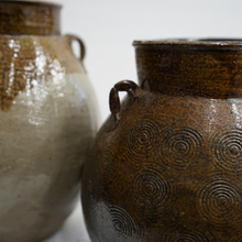Load image into Gallery viewer, Vintage Alfie Jug
