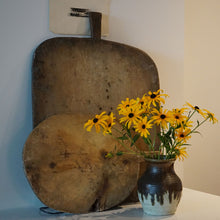 Load image into Gallery viewer, Turkish Vintage Bread Boards

