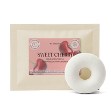 Load image into Gallery viewer, Sweet Cherry Drive Scent Refill
