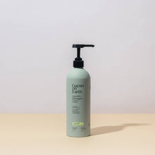 Load image into Gallery viewer, Laundry Detergent | Green Hinoki
