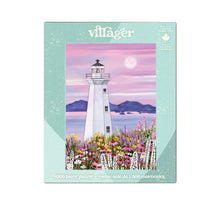 Load image into Gallery viewer, Harbour Lighthouse 1000 Piece Puzzle
