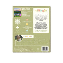 Load image into Gallery viewer, Jaspers Flowers 500pc Puzzle
