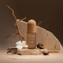 Load image into Gallery viewer, Rustic Vanilla Hair &amp; Body Perfume Mist
