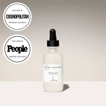 Load image into Gallery viewer, Beauty From Bees Face Oil | Two Sizes
