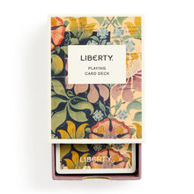 Load image into Gallery viewer, Liberty Playing Card Deck
