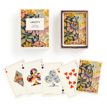 Load image into Gallery viewer, Liberty Playing Card Deck
