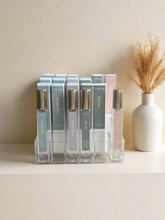 Load image into Gallery viewer, Perfume Display Holder - 24 Slots
