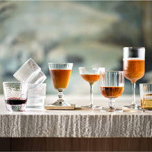Load image into Gallery viewer, French Wine Glass 8 oz
