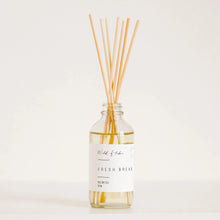 Load image into Gallery viewer, Fresh Bread Reed Diffuser
