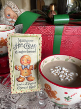 Load image into Gallery viewer, Millies Gingerbread Hot Chocolate Mix
