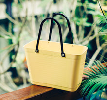 Load image into Gallery viewer, Hinza Bag Collection | Multiple Colours and Sizes
