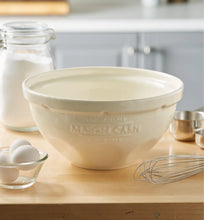 Load image into Gallery viewer, The Original Mason Cash Mixing Bowl
