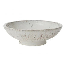 Load image into Gallery viewer, Divvy Bowl
