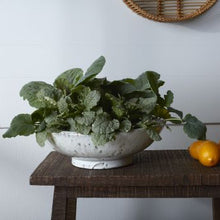 Load image into Gallery viewer, Divvy Bowl
