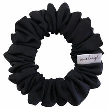 Load image into Gallery viewer, Swim Scrunchie by Simpleigh | Four Colours
