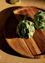 Load image into Gallery viewer, Heritage Tray | Two Sizes
