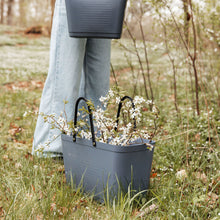 Load image into Gallery viewer, Hinza Bag Collection | Multiple Colours and Sizes
