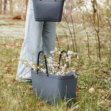 Load image into Gallery viewer, Hinza Bag Collection | Multiple Colours and Sizes
