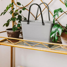 Load image into Gallery viewer, Hinza Bag Collection | Multiple Colours and Sizes
