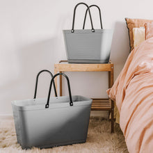 Load image into Gallery viewer, Hinza Bag Collection | Multiple Colours and Sizes
