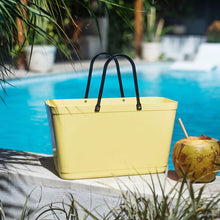 Load image into Gallery viewer, Hinza Bag Collection | Multiple Colours and Sizes

