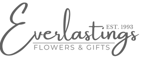 Everlastings Flowers and Gifts