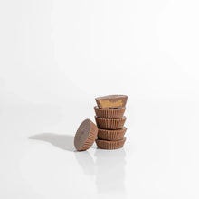 Load image into Gallery viewer, Annie's Peanut Butter Cups
