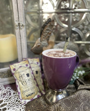 Load image into Gallery viewer, Millies Marshmallow Hot Chocolate Mix
