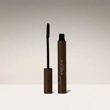 Load image into Gallery viewer, Beauty From Bees Mascara | Two Colours
