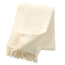 Load image into Gallery viewer, Ralph Wool Throw
