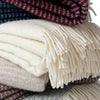 Ralph Wool Throw