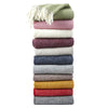 Ralph Wool Throw