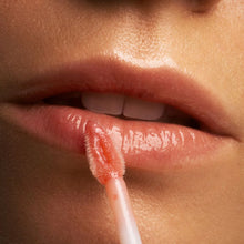 Load image into Gallery viewer, Beauty From Bees Lip Serum | Two Shades
