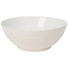Load image into Gallery viewer, Aquarius Serving Bowls - Two Sizes
