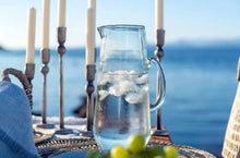 Load image into Gallery viewer, Revere Candlesticks |  Set of 3
