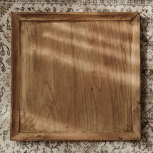 Load image into Gallery viewer, Atticus Vintage Tray
