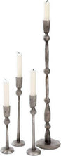 Load image into Gallery viewer, Revere Candlesticks |  Set of 3

