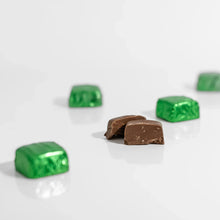 Load image into Gallery viewer, Annie's Mint Smoothie Gift Box
