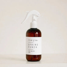 Load image into Gallery viewer, Wildflicker Spring Punch Room &amp; Linen Spray
