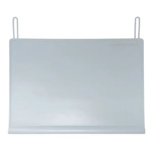 Load image into Gallery viewer, Table Tyke - Two Sizes - 4 Colours
