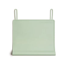 Load image into Gallery viewer, Table Tyke - Two Sizes - 4 Colours
