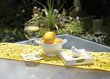 Load image into Gallery viewer, Berry and Veggie Colander
