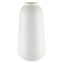 Load image into Gallery viewer, Matte Cylinder Vase
