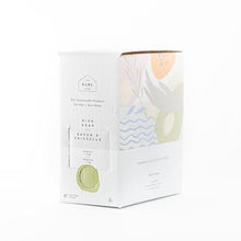 Load image into Gallery viewer, Bare Home Hand Soap - Bergamot &amp; Lime - Bottle and/or Refill Station
