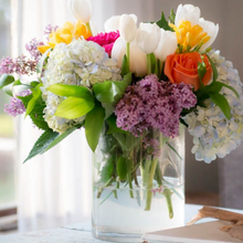 Load image into Gallery viewer, Designer&#39;s Choice Arrangement Mother&#39;s Day
