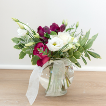 Load image into Gallery viewer, Petite Vase Arrangement - Two Sizes
