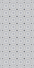 Load image into Gallery viewer, Vinyl Rug by Adama - Flake-G
