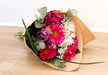 Load image into Gallery viewer, Designer&#39;s Choice Handtied Bouquet

