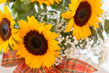 Load image into Gallery viewer, Sunflowers All Day
