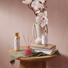 Load image into Gallery viewer, Magnolia Willow Diffuser by Thymes
